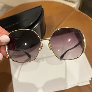 Marc by Marc Jacobs Sunglasses